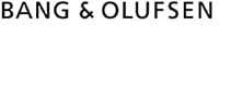 Bang Olufsen