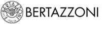 Bertazzoni