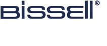 Bissell
