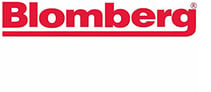 Blomberg