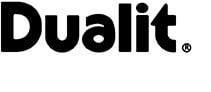 Dualit