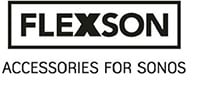 Flexson
