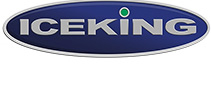 Iceking