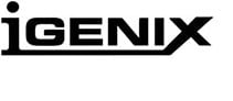 Igenix