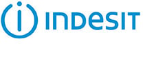 Indesit