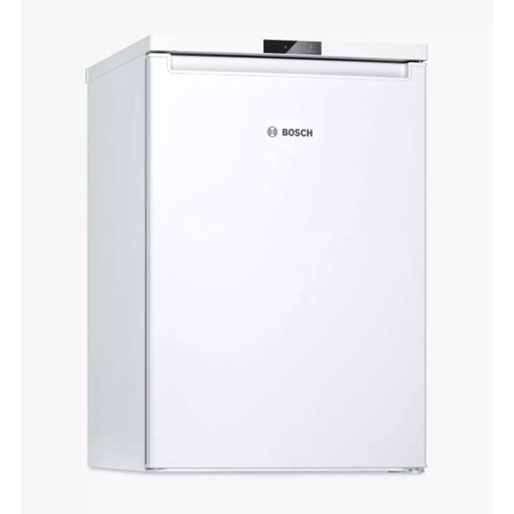 Bosch KTL15NWEAG Series 2 Undercounter Fridge with Ice Box