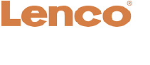 Lenco