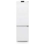 Montpellier MIFF730FF Integrated 70/30 Frost Free Fridge Freezer - Sliding Hinge