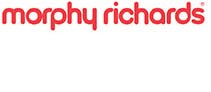 Morphy Richards