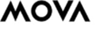 MOVA