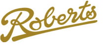 Roberts