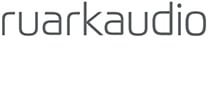 Ruark