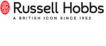 Russell Hobbs