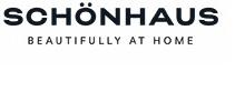 Schönhaus