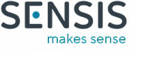Sensis