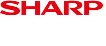 Sharp