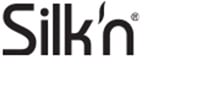 Silk'n