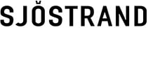 Sjöstrand