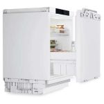 Liebherr URPd365i Built Under Larder Pull Out Drawer Fridge Fixed Hinge