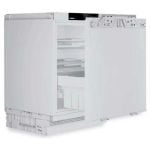 Liebherr URPd365i Built Under Larder Pull Out Drawer Fridge Fixed Hinge