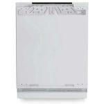 Liebherr URPd365i Built Under Larder Pull Out Drawer Fridge Fixed Hinge