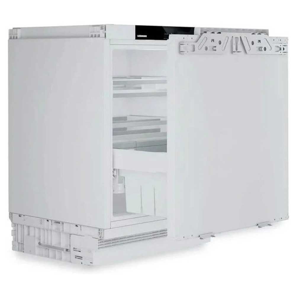 Liebherr URPd365i Built Under Larder Pull Out Drawer Fridge Fixed Hinge