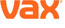 Vax