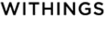 Withings