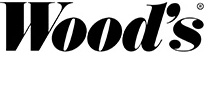 Woods