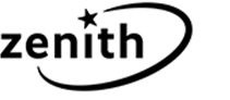 Zenith