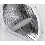 Hoover HLEV10DG-80 10kg Vented Tumble Dryer - White