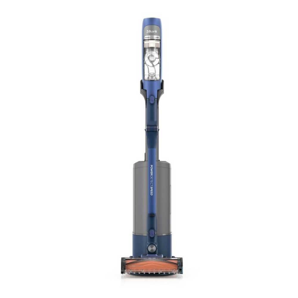 Shark IA3241UKT Phoenix AED Cordless Vacuum Cleaner - Ultramarine