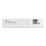 Hotpoint CHDC92WWGDUK 9kg Condenser Tumble Dryer - White