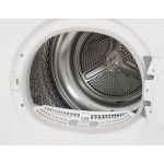 Beko DTBC10001W 10kg Condenser Tumble Dryer with Sensor Programmes - White