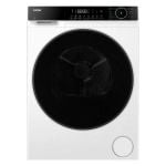 Haier X5 Plus HD90-D357AU1-UK 9kg Heat Pump Tumble Dryer - White