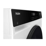 Haier X5 Plus HD90-D357AU1-UK 9kg Heat Pump Tumble Dryer - White