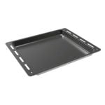 Hoover HOC3158IN 59.5cm Built In Electrical Single Oven - Stainless Steel