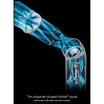 Dyson PF01-SKY (641017-01) HushJetTM Mini Cool - Carnelian / Sky