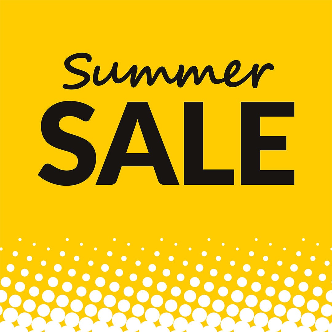 Summer Sale Snelling Gerald Giles