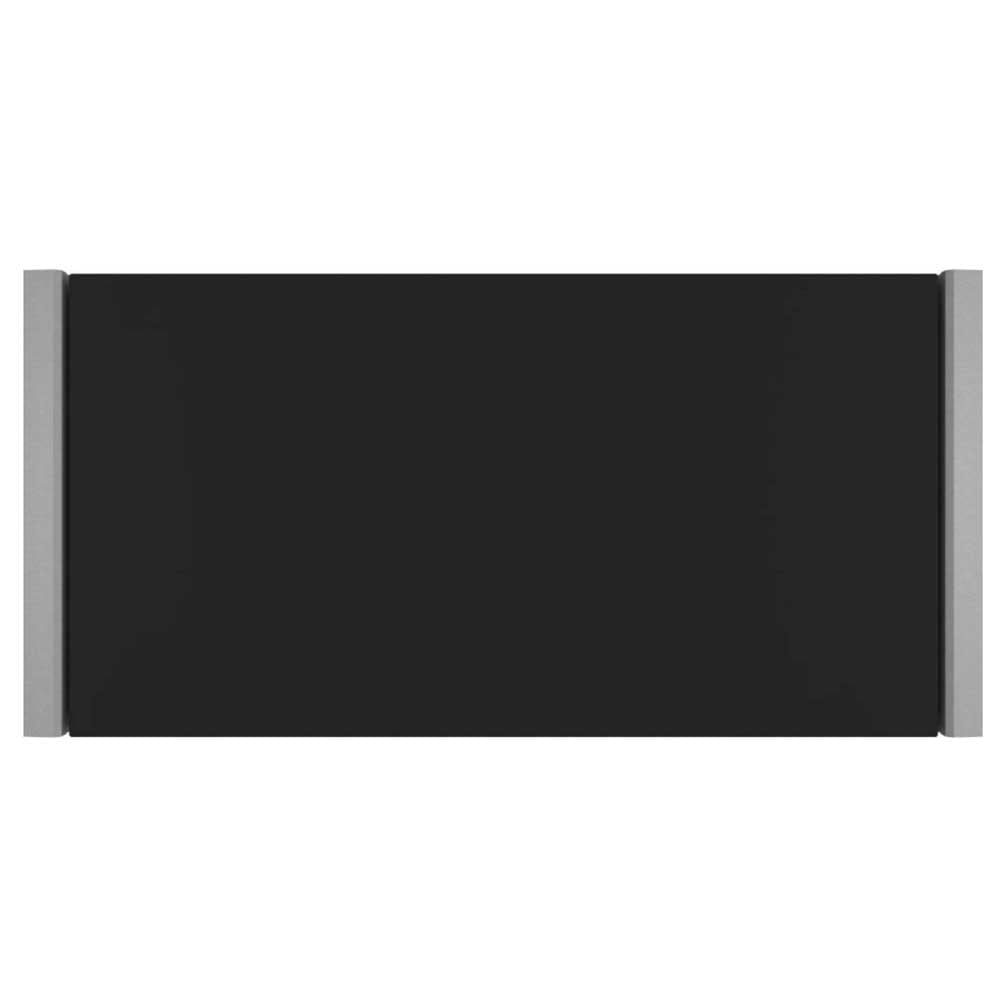Neff N34HA11N1B N70 Built-in Warming Drawer