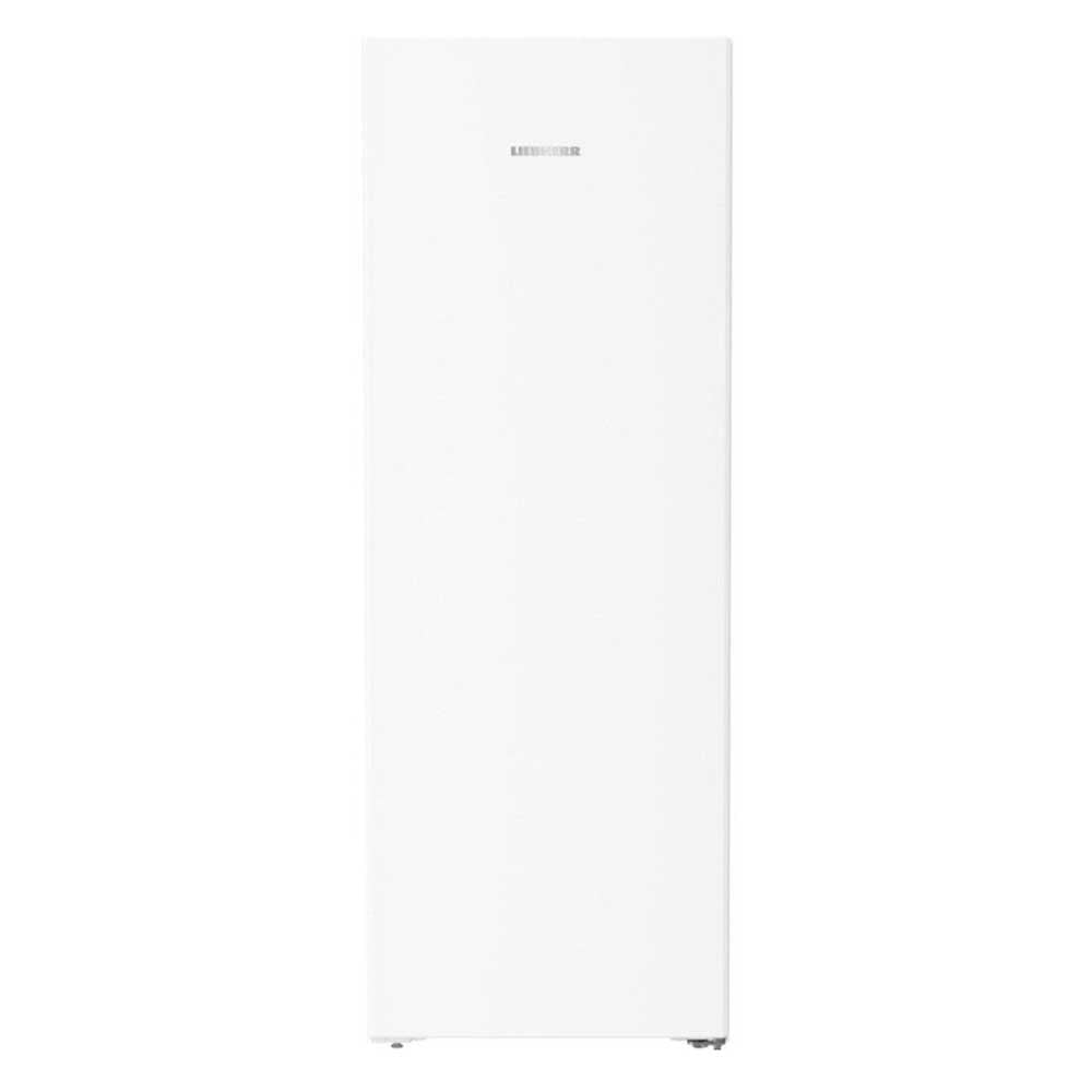 Liebherr FND5026 Tall Upright NoFrost Freezer