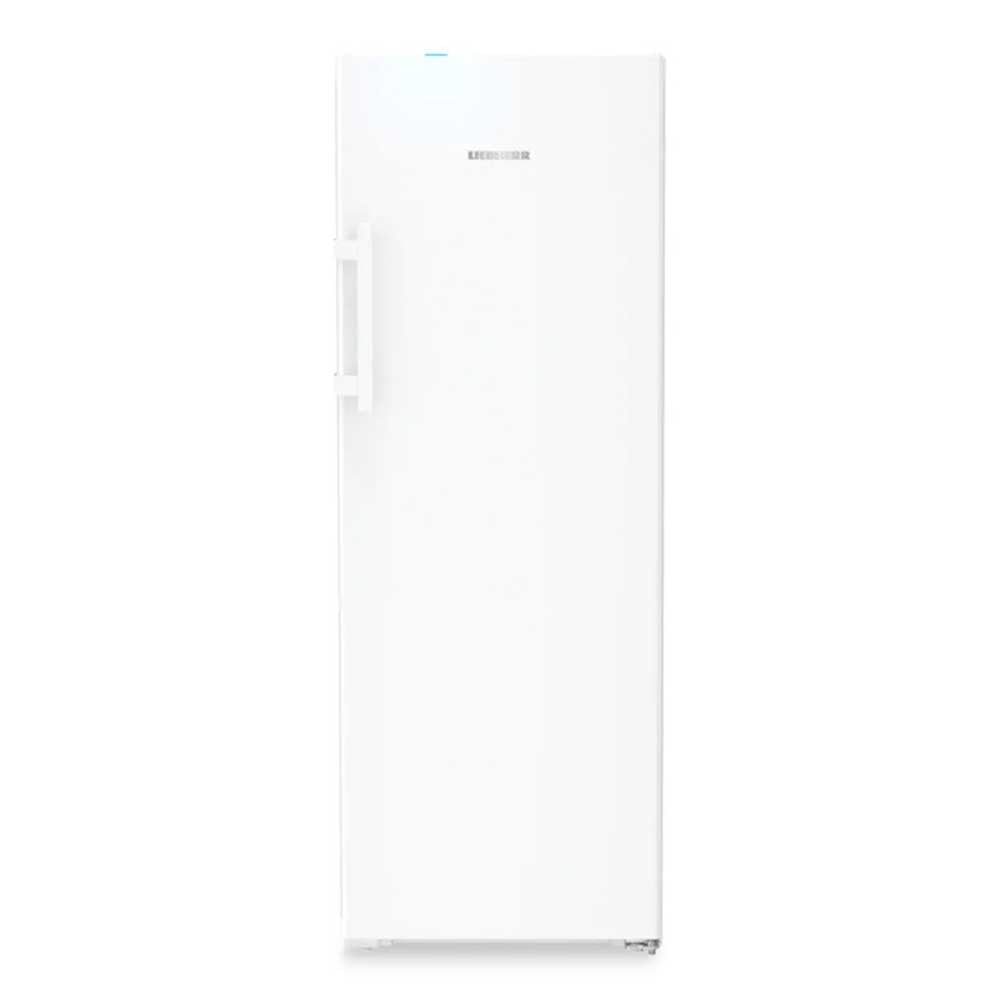 Liebherr FNB505I Tall Upright NoFrost Freezer