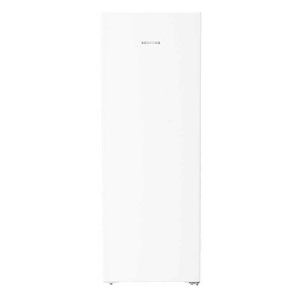 Liebherr RD5000 Freestanding Tall Larder Fridge