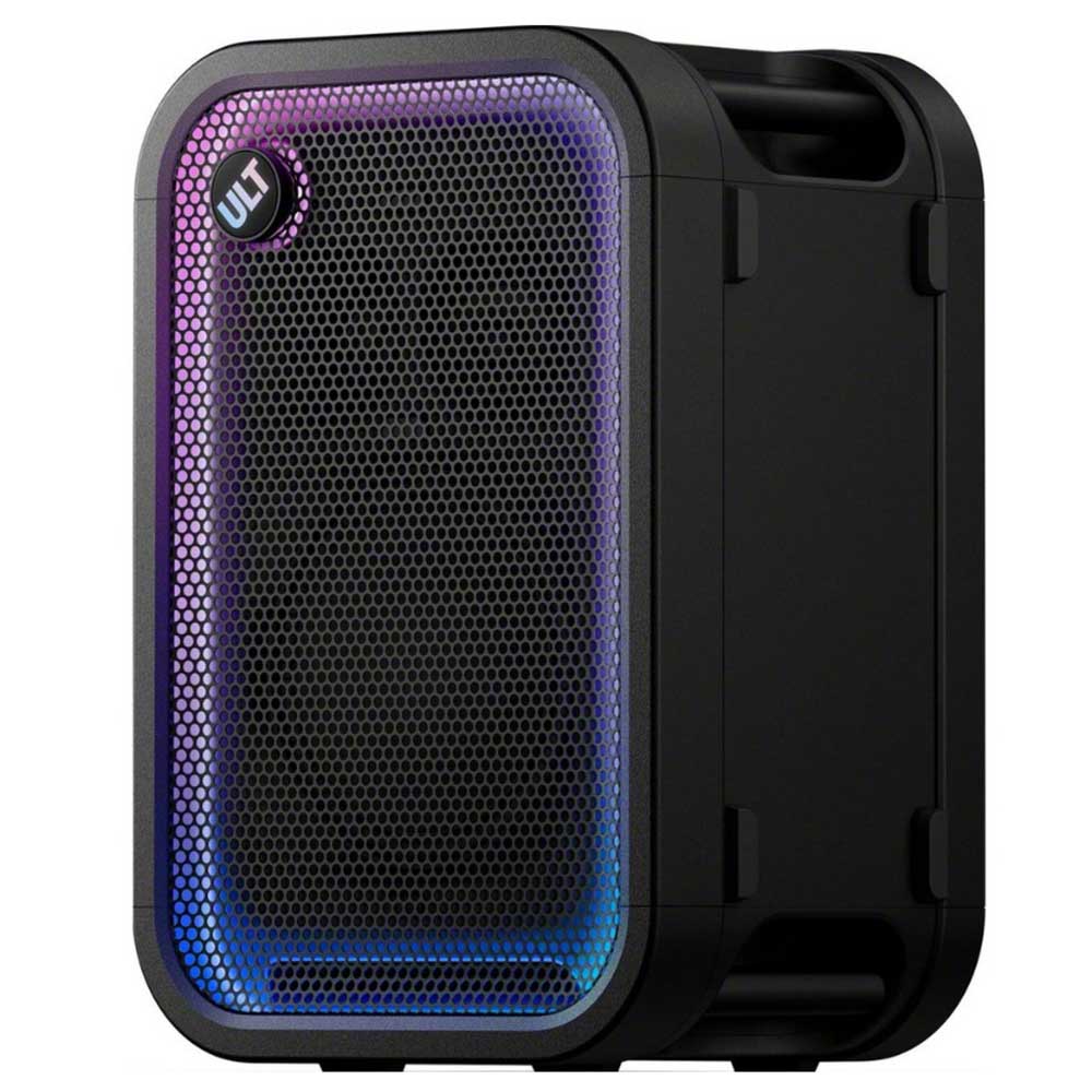 Sony SRSULT500.CEL ULT Tower 5 Deep Bass Party Wireless Speaker