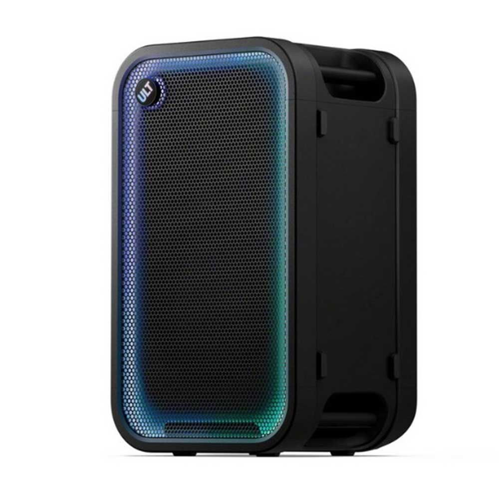 Sony SRSULT700.CEL ULT Tower 7 Deep Bass Party Wireless Speaker