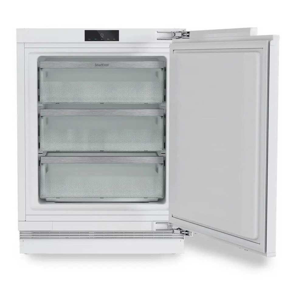 Liebherr SUFD3603 Integrated Undercounter SmartFrost Freezer