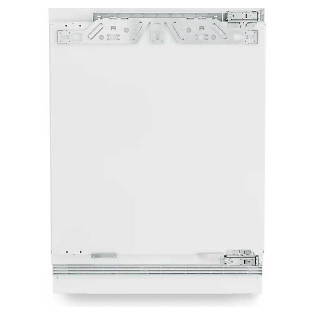 Liebherr URD3600 Integrated Undercounter Fridge