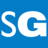geraldgiles.co.uk-logo