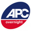 APC logo