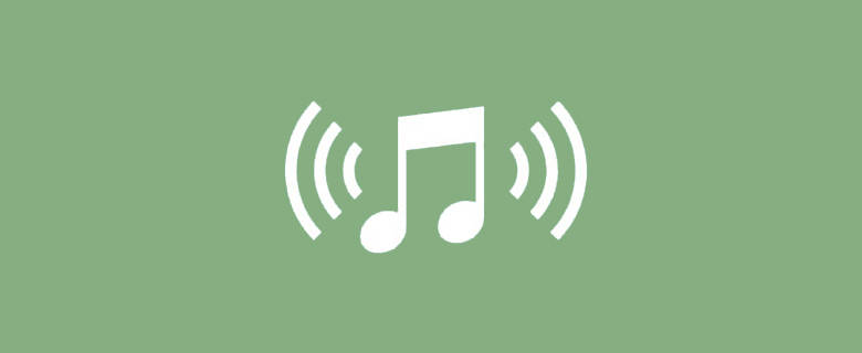 Wireless means painless
